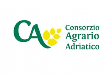 CONSORZIO AGRARIO ADRIATICO SOC. COOP. , VIA SANTA RITA DA CASCIA N.119, CESENA